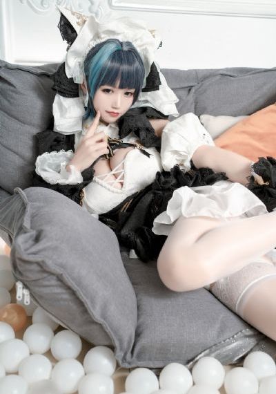 活色生香电视剧