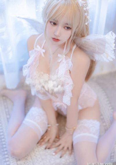 性鲍视频