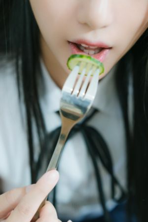 女邻居韩剧