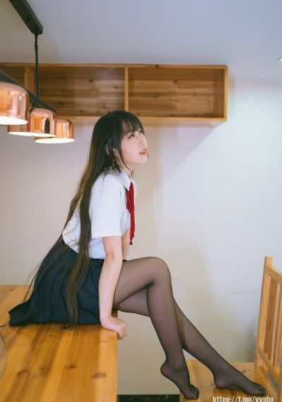初恋少女十四岁的爱情