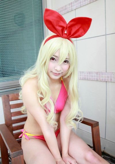 女神的宿舍管理员