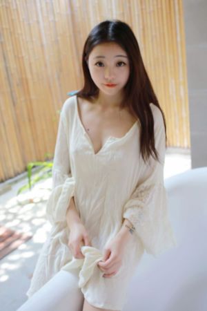 以牙还牙短剧免费观看全集高清