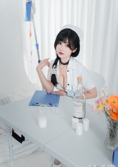 全网电影电视剧免费观看
