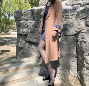 上瘾2