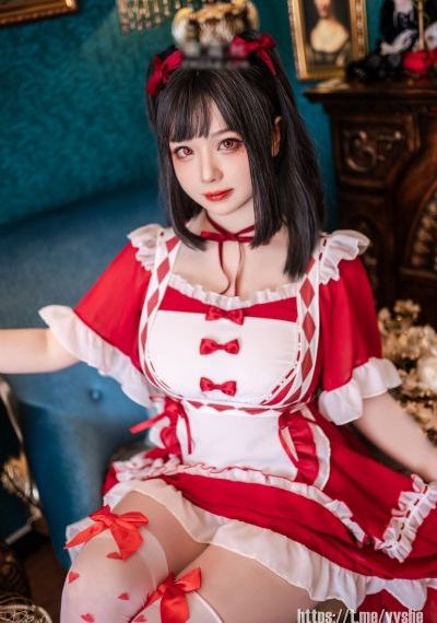 公主殿下的love生活第一季免费