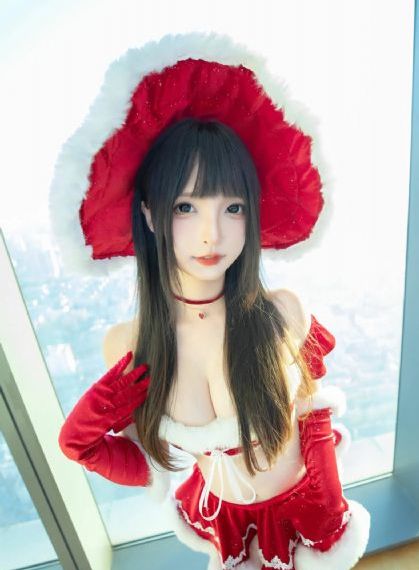 爱情岛电影