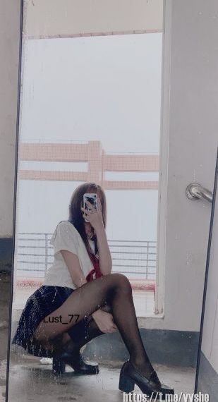 理论片80s电影天堂