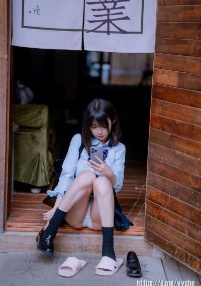 美味的姨母在线观看