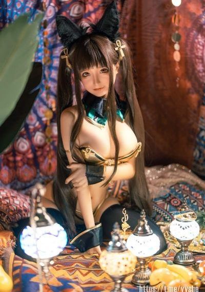 小鬼当家5
