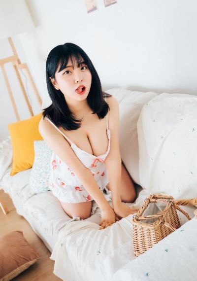 灯草花和灯高清免费