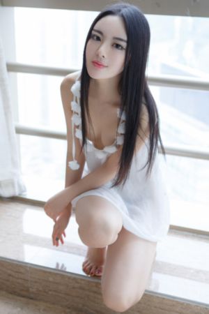 最美情侣免费高清视频百度