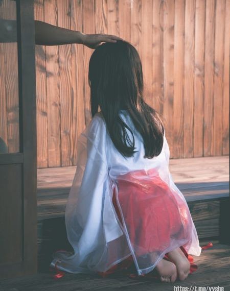 忘忧草日本在线