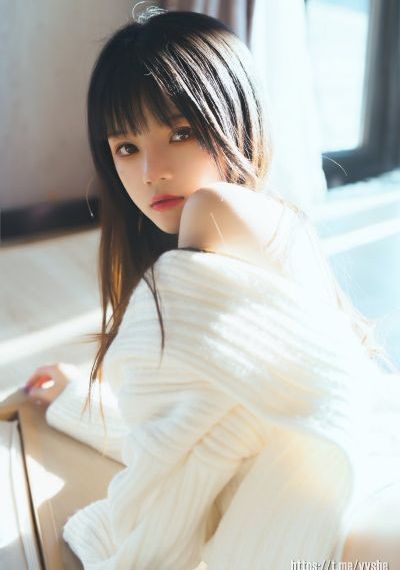 我的中尉先生动漫第一季