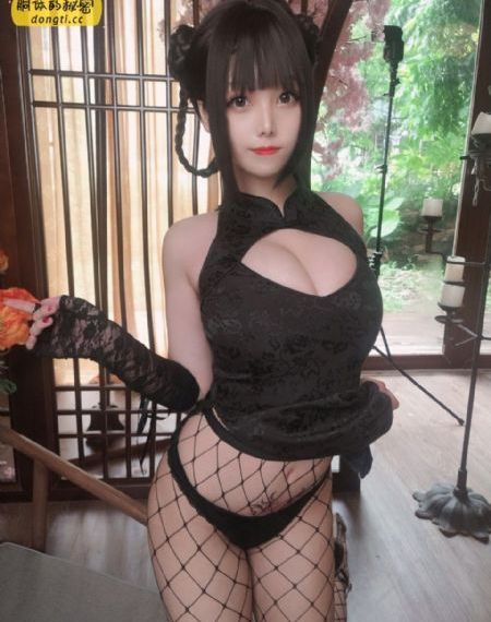 铠甲勇士刑天60集高清免费观看