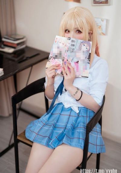 方块大背头