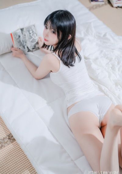 99视频网