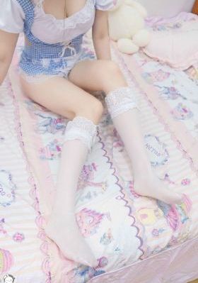 蜜桃电影网
