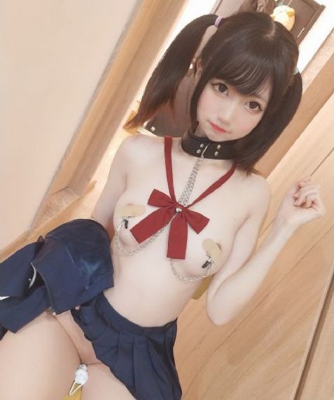 闯关东中篇