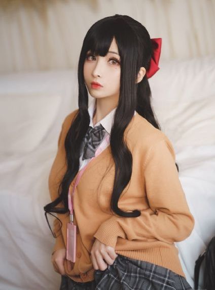 星蝶公主第四季