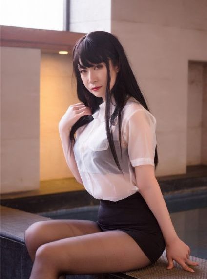 与君相刃 电视剧