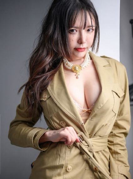 做瑷瑷的视频最经典十首歌曲
