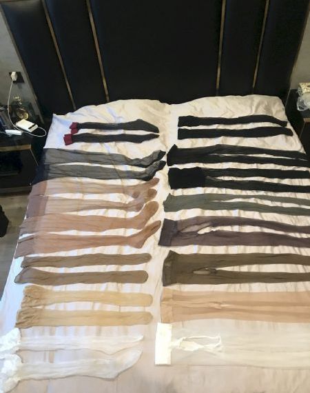 性火炕乳燕