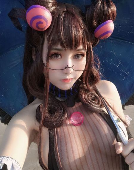 步步深陷短剧全集免费观看