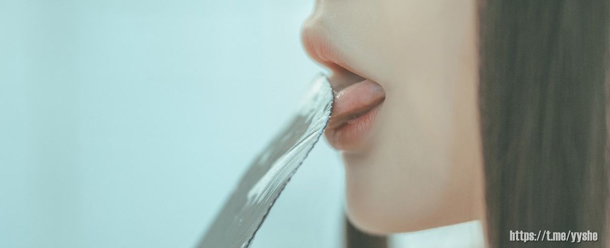 犯罪心理第一季