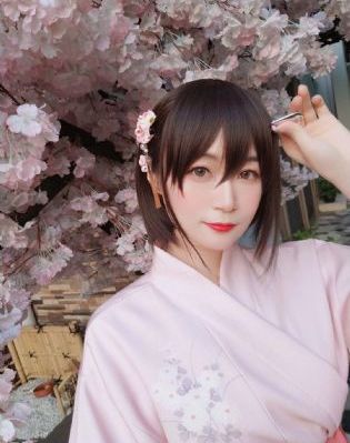 电视剧玫瑰的故事免费观看完整版
