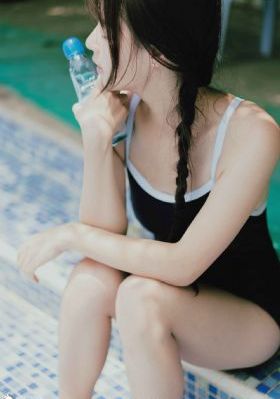 战狼4高清国语免费观看影视