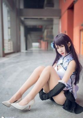 帝王之妾完整版