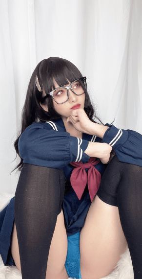 世界对我温柔以待短剧免费观看