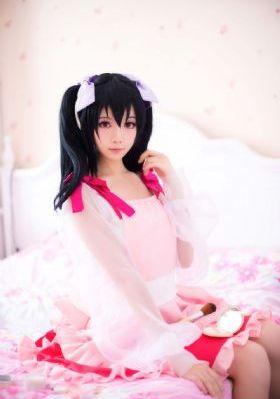 无耻之徒在线看