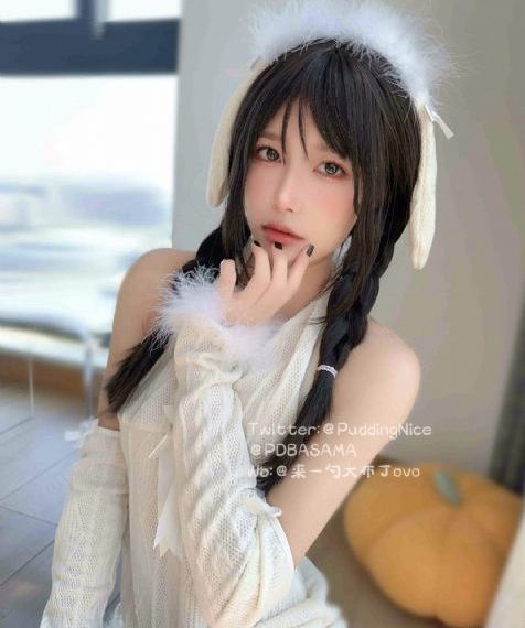 最后的晚餐在线观看