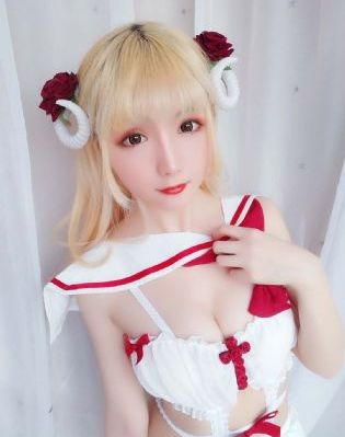毒液2免费观看