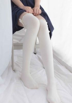 卿本佳人完整版可观看