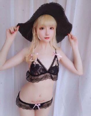 亚瑟在线视频