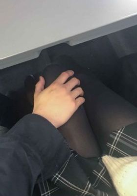 老九门二