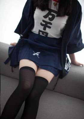 三年片在线观看完整版免费高清
