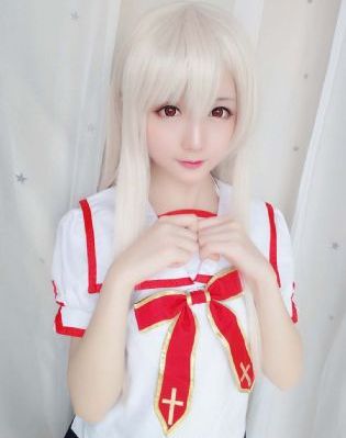 奇优影视