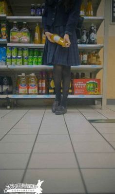逸凡影视