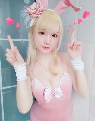 老a影视