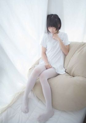 白日梦我电视剧免费观看完整版