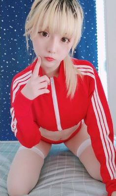危险女人