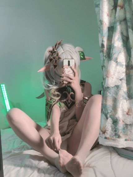 打龙袍全集免费观看