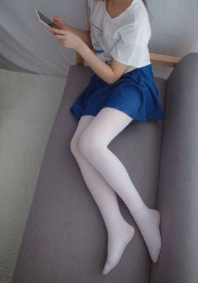 婆婆媳妇小姑