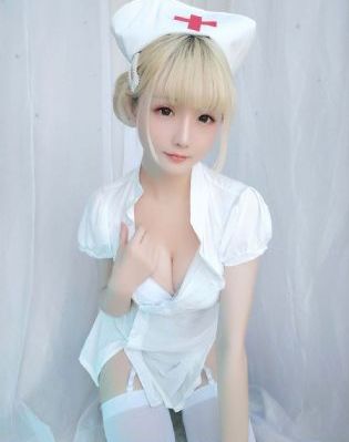 高压监狱法国法版2019