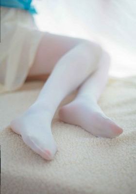 家门的荣光