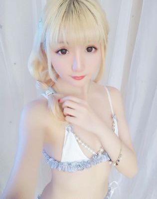 小秘书好紧bd
