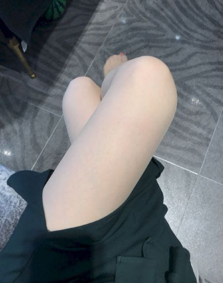 蜜桃成熟时全集